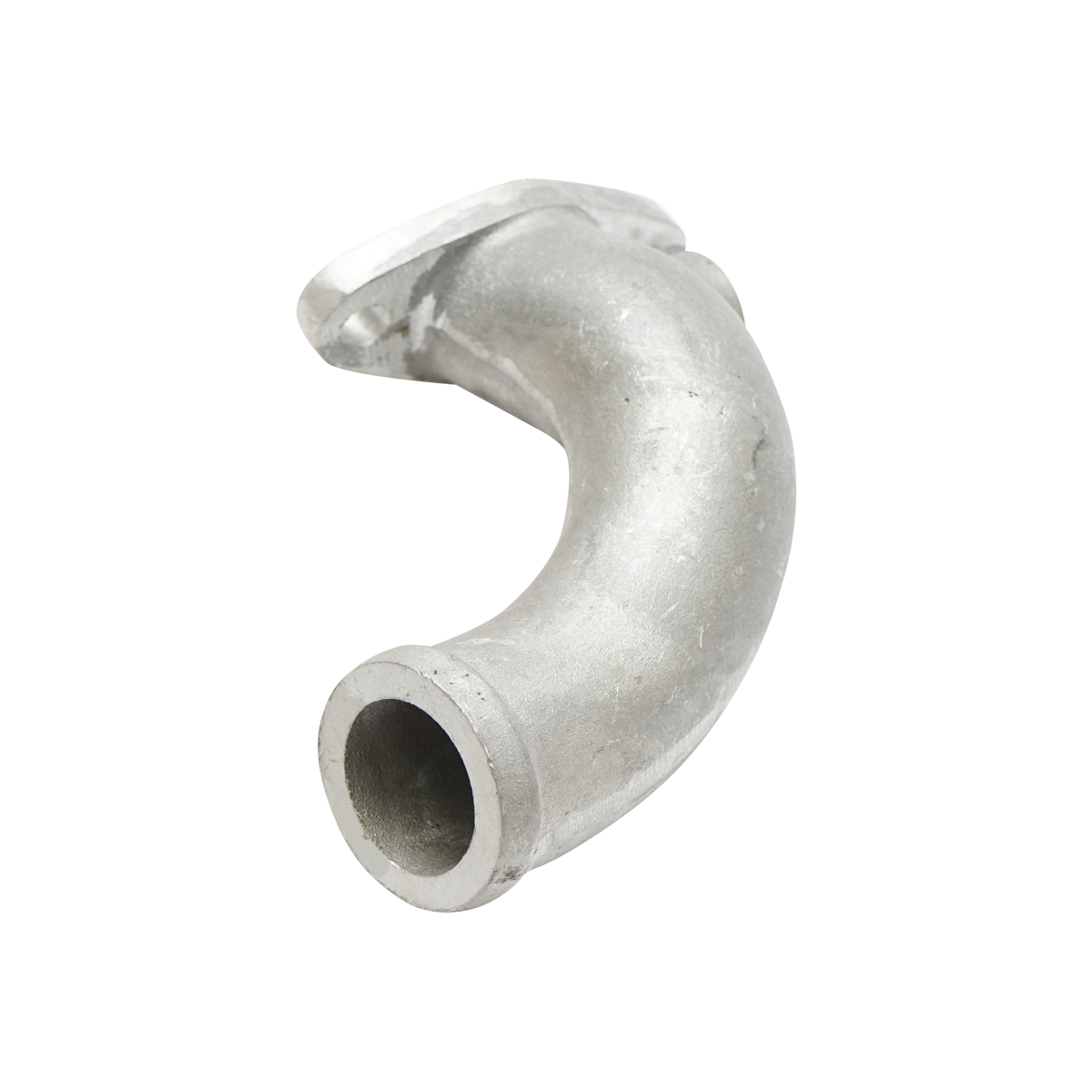 Cot pompa apa UTB U-650 - imagine 3