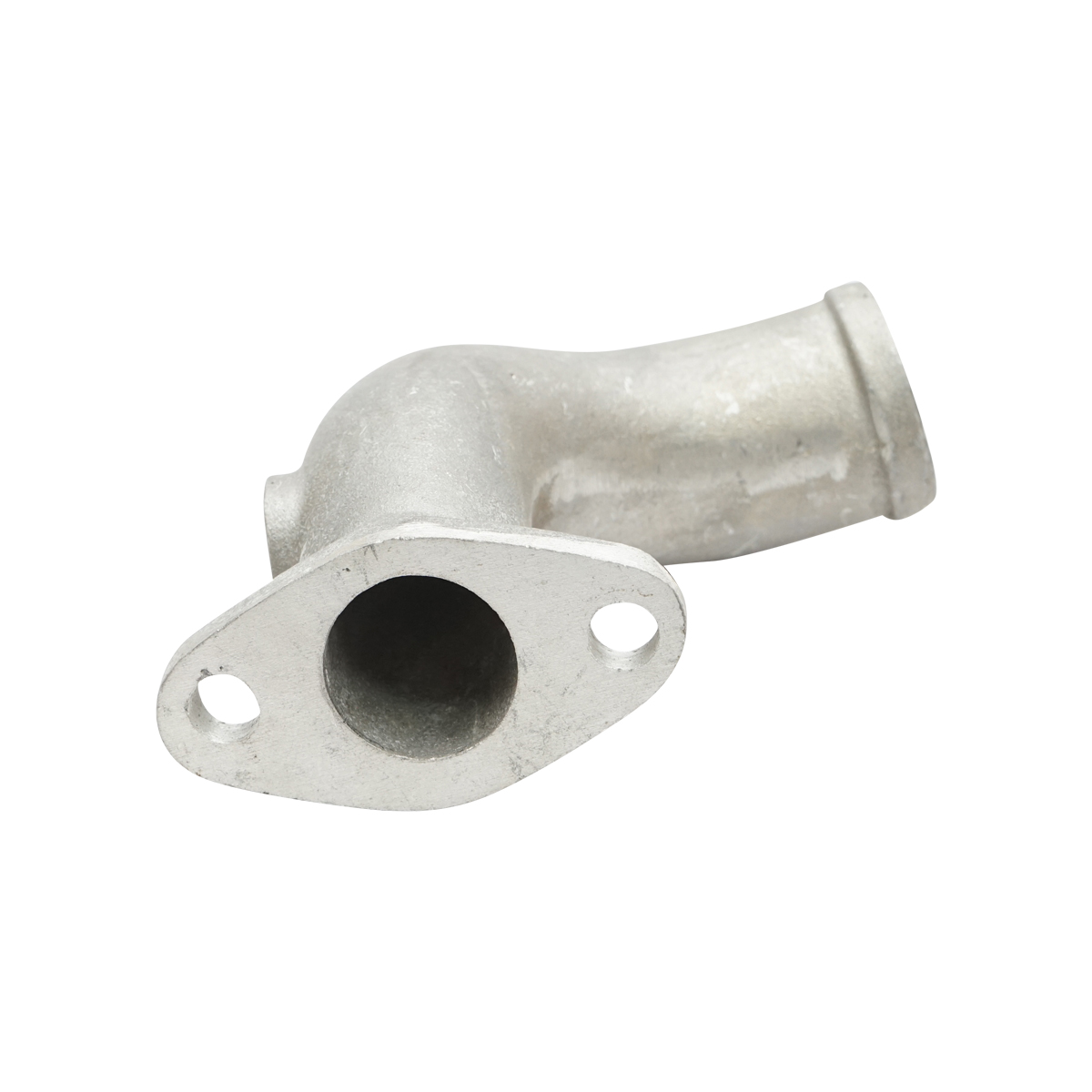 Cot pompa apa UTB U-650 - imagine 2