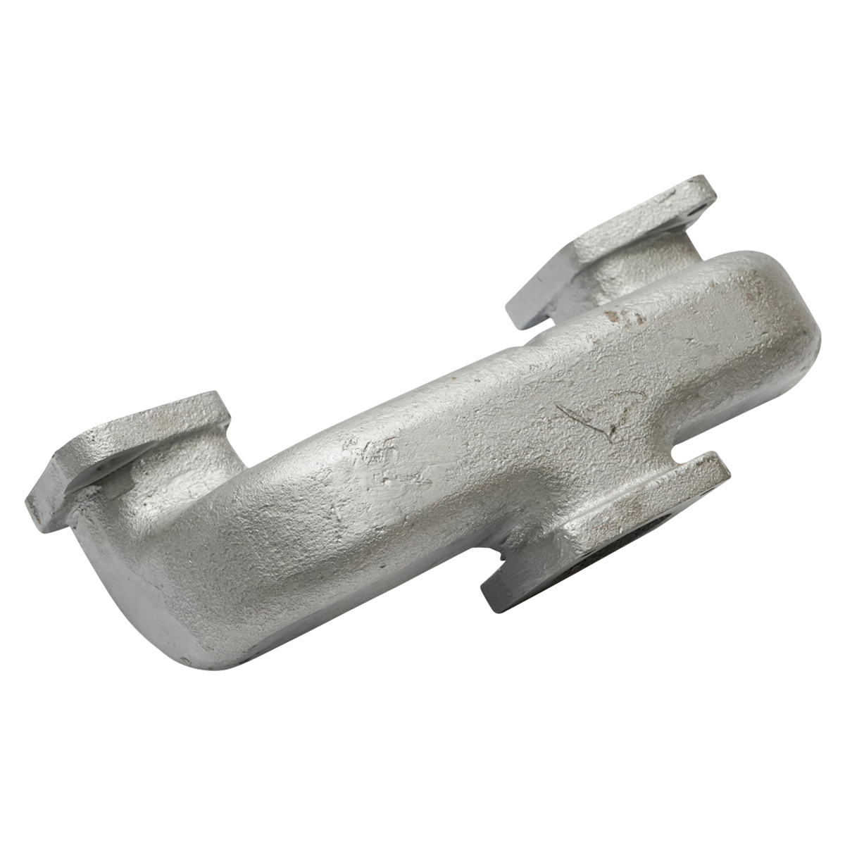 Galerie evacuare (colector gaze) UTB U-650 - imagine 5