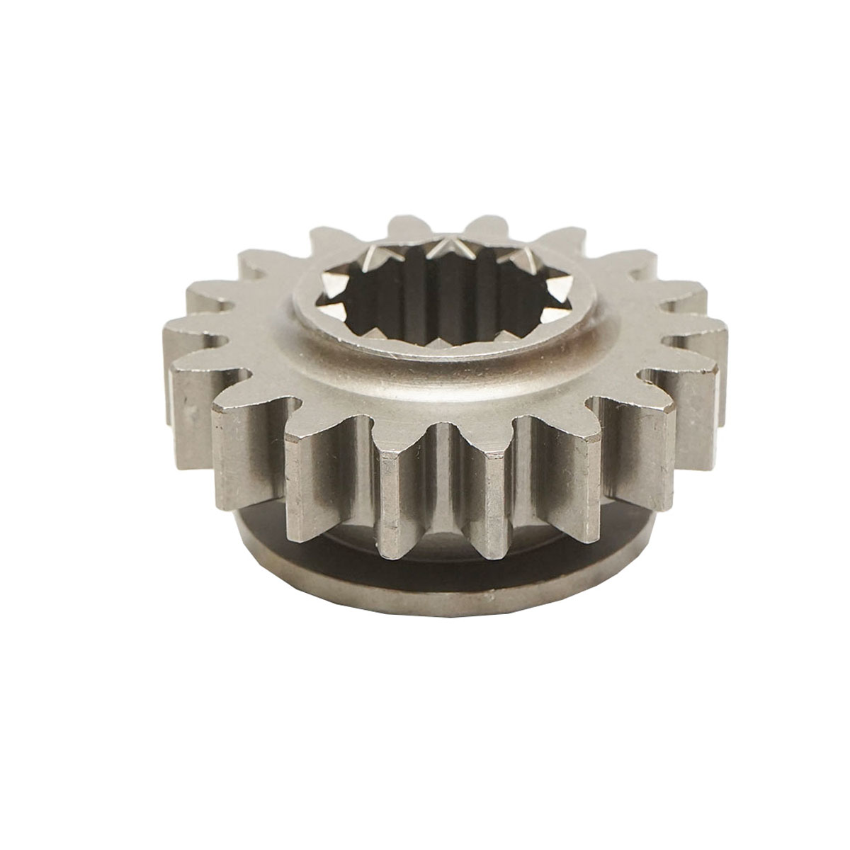 Roata priza putere UTB U-445 Z=18 40.42.101