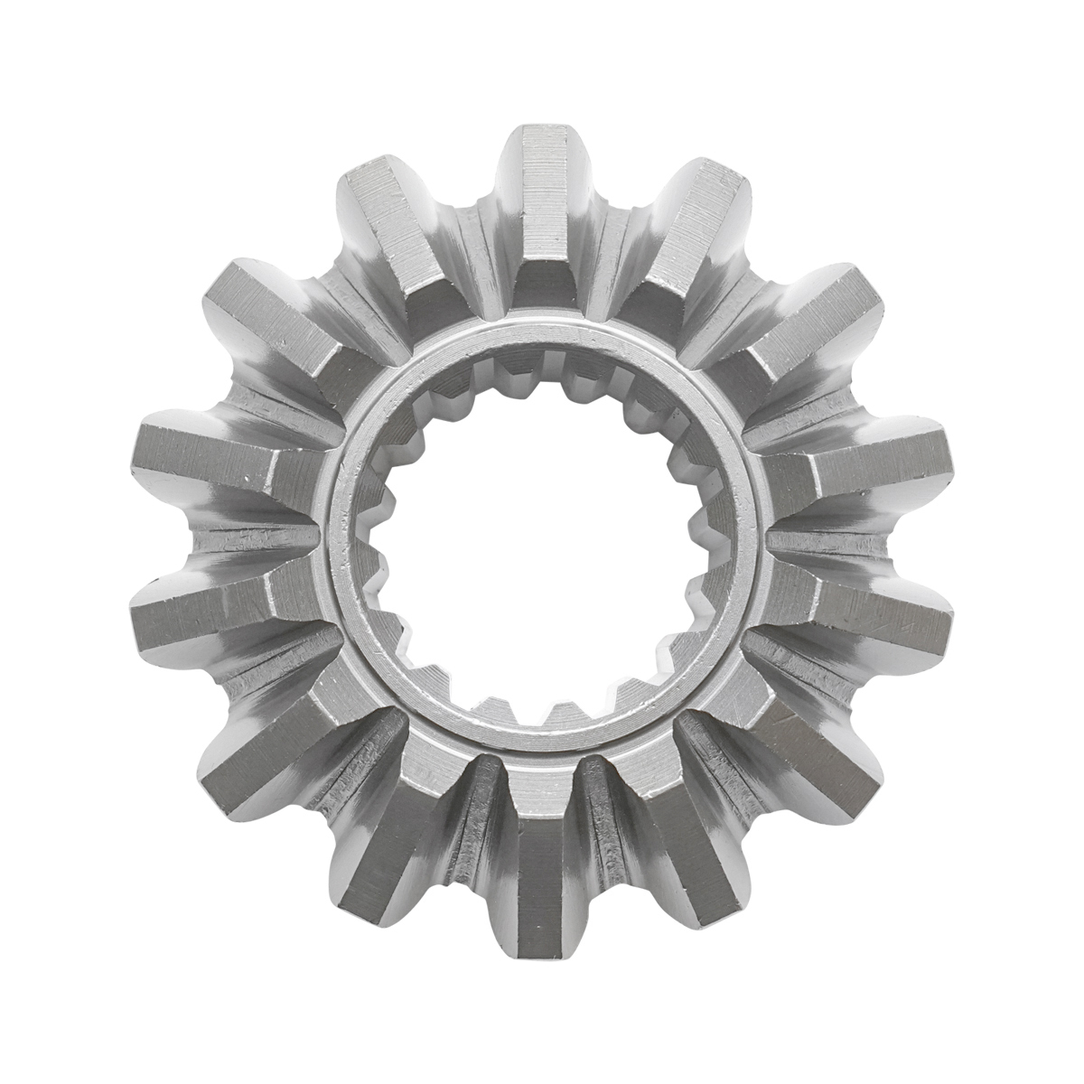 Pinion planetara fata DT U-445 si U-651 - imagine 3