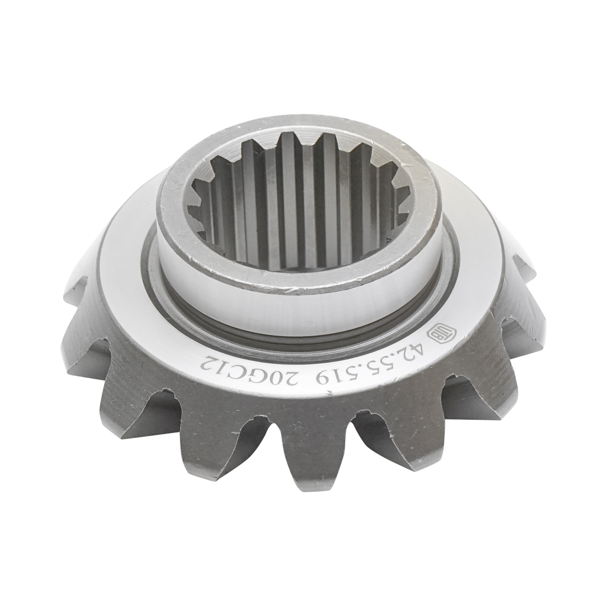 Pinion planetara fata DT U-445 si U-651 - imagine 2