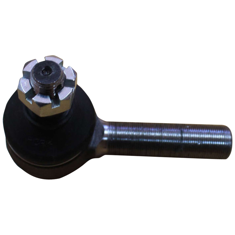 Cap bara cilindru servodirectie DT M18x1 40.33.013 - imagine 2