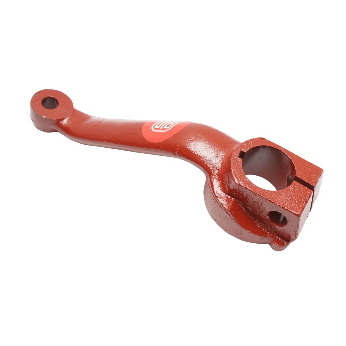 Parghie fuzeta dreapta UTB U-650 - imagine 4