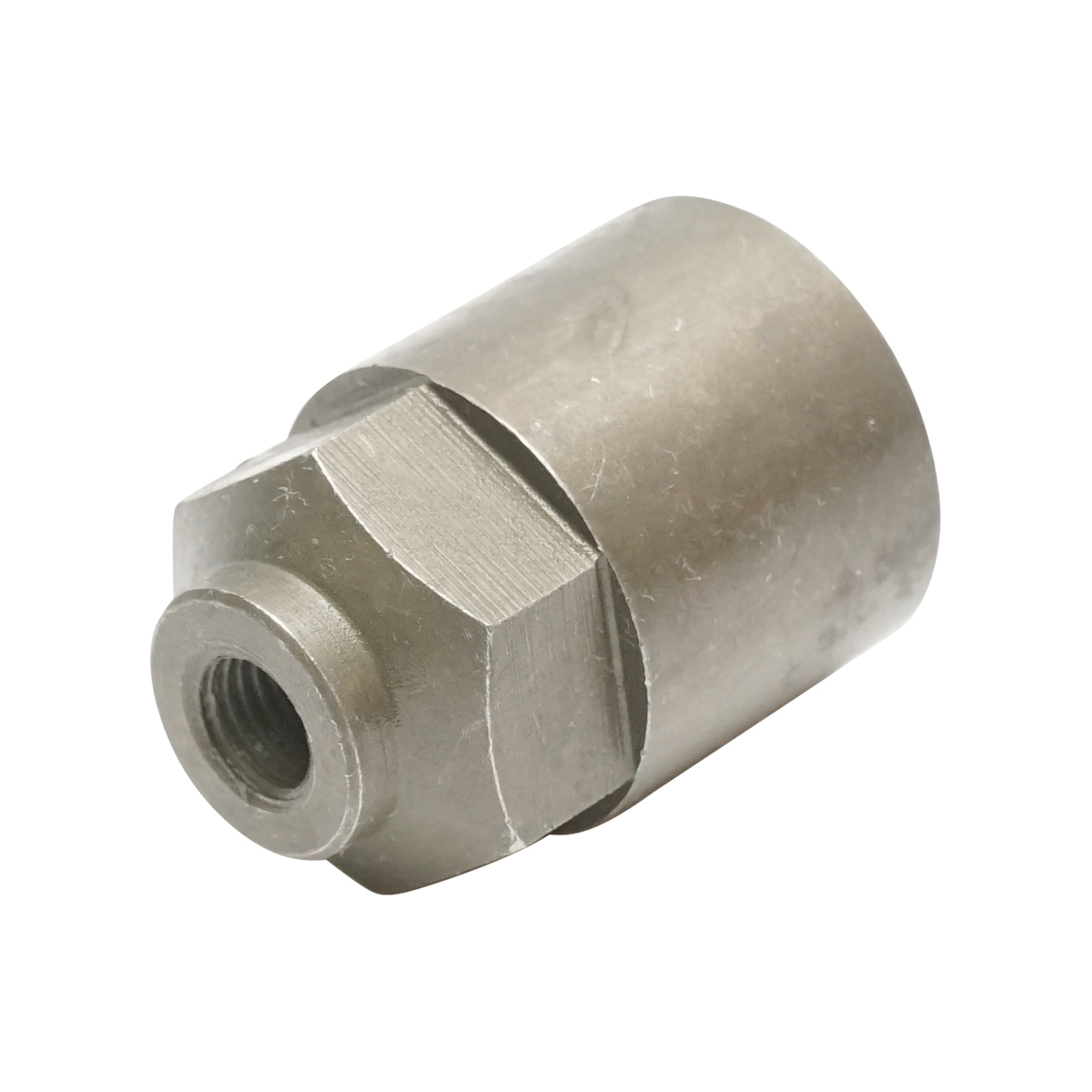 Piulita capac injector U-650 - imagine 2