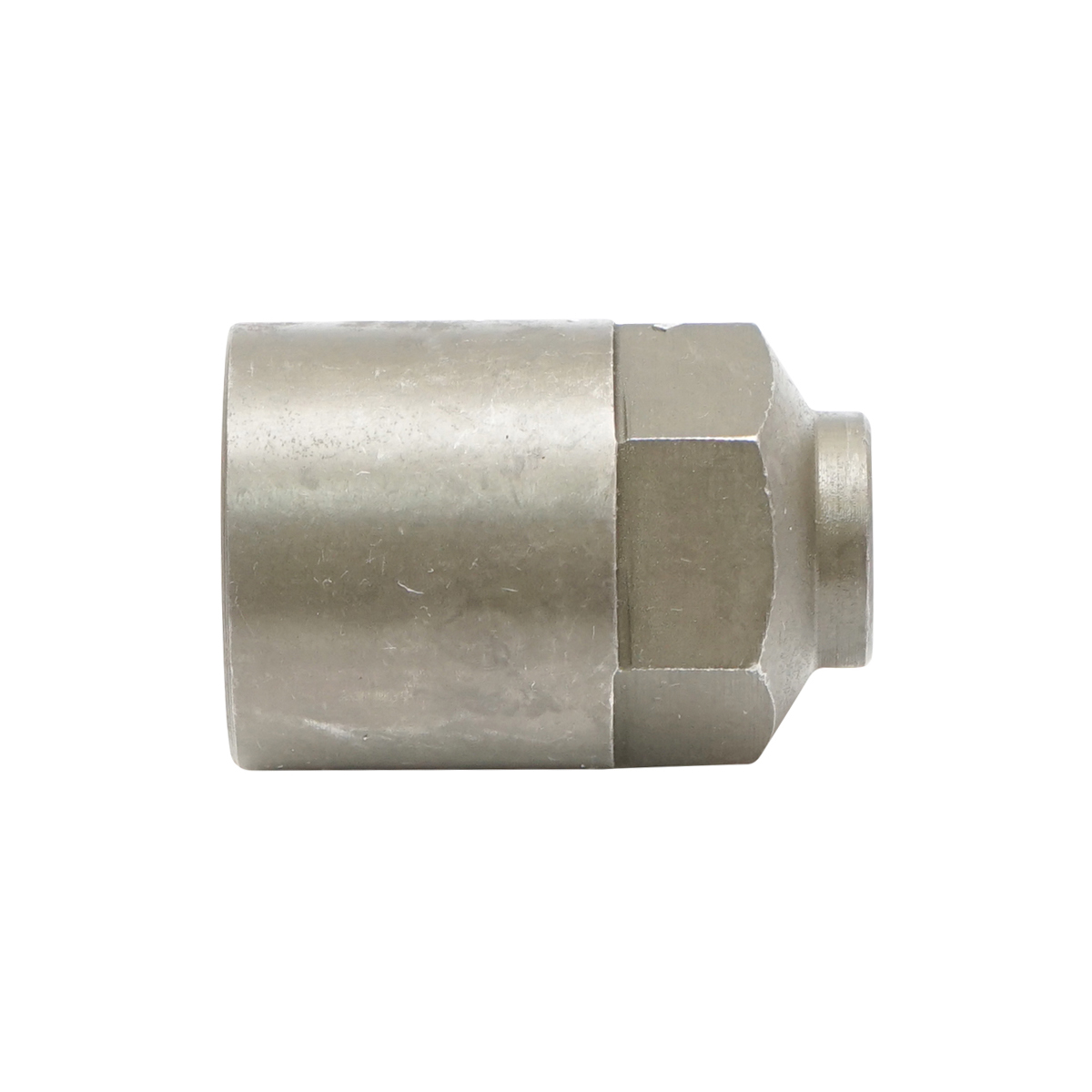 Piulita capac injector U-650