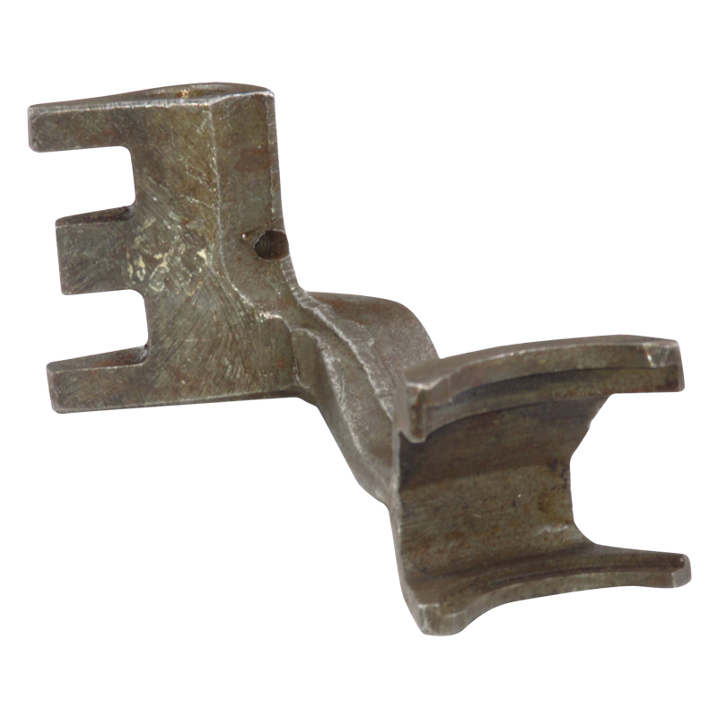 Furca cutie viteze treptele 1 cu mers inapoi U-445 - imagine 3