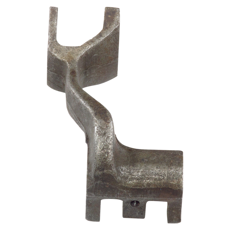 Furca cutie viteze treptele 1 cu mers inapoi U-445 - imagine 2