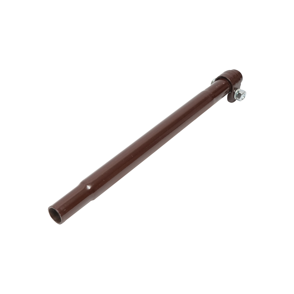 Teava directie pentru capeti de bara UTB U-445 40.30.236 / 40.30.377 L=370mm  - imagine 3