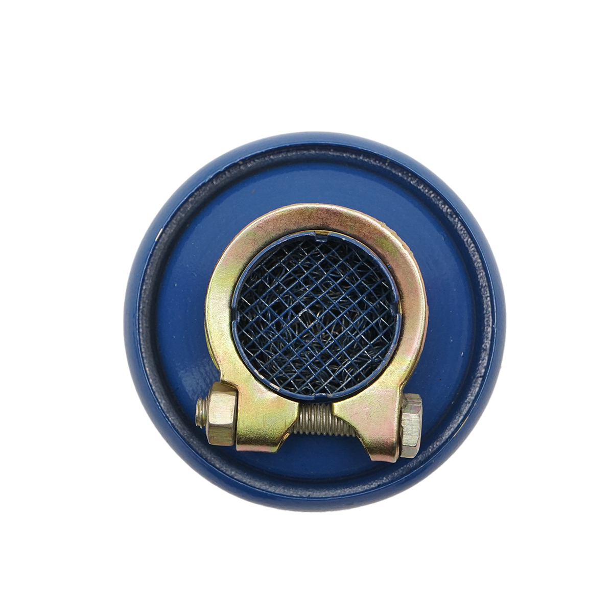 Filtru aspiratie compresor aer UTB U-650 - imagine 3