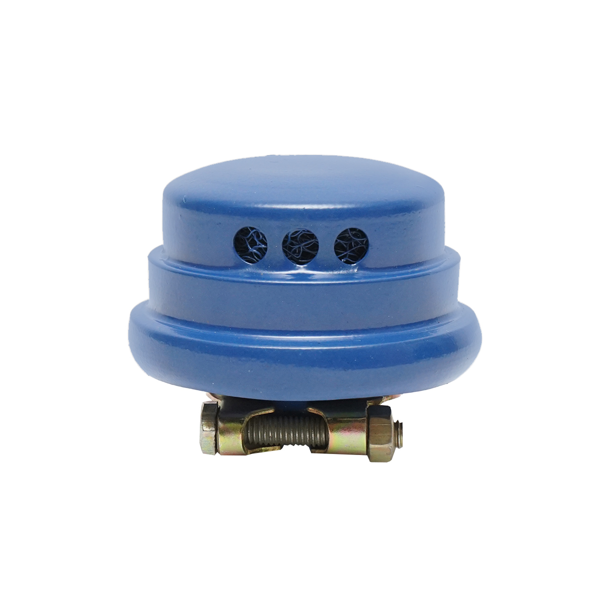 Filtru aspiratie compresor aer UTB U-650 - imagine 2