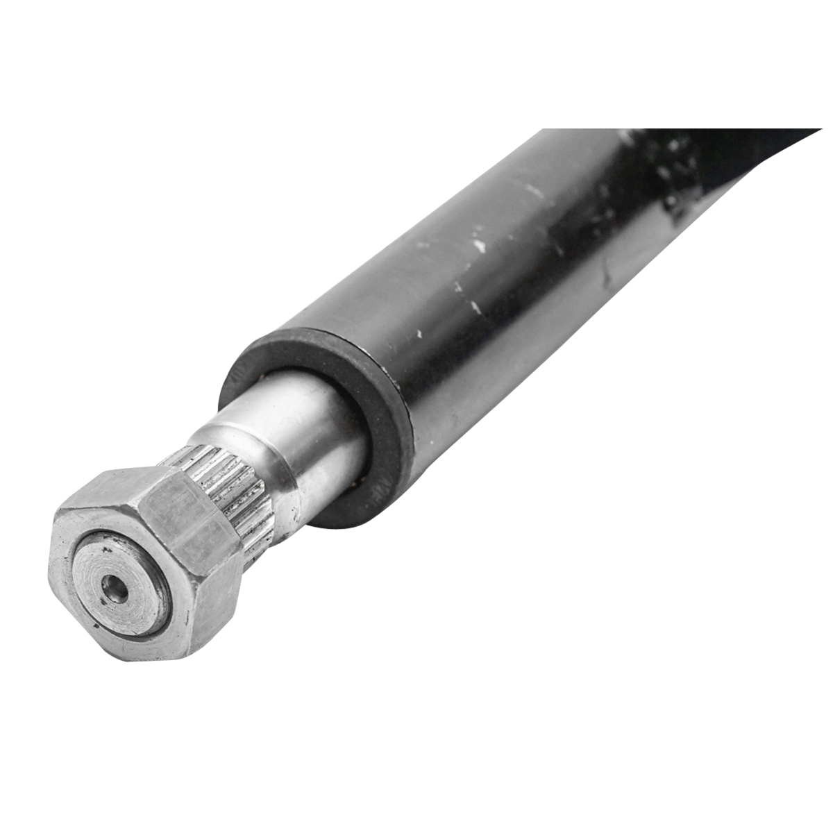 Caseta directie completa UTB U-445 - imagine 4