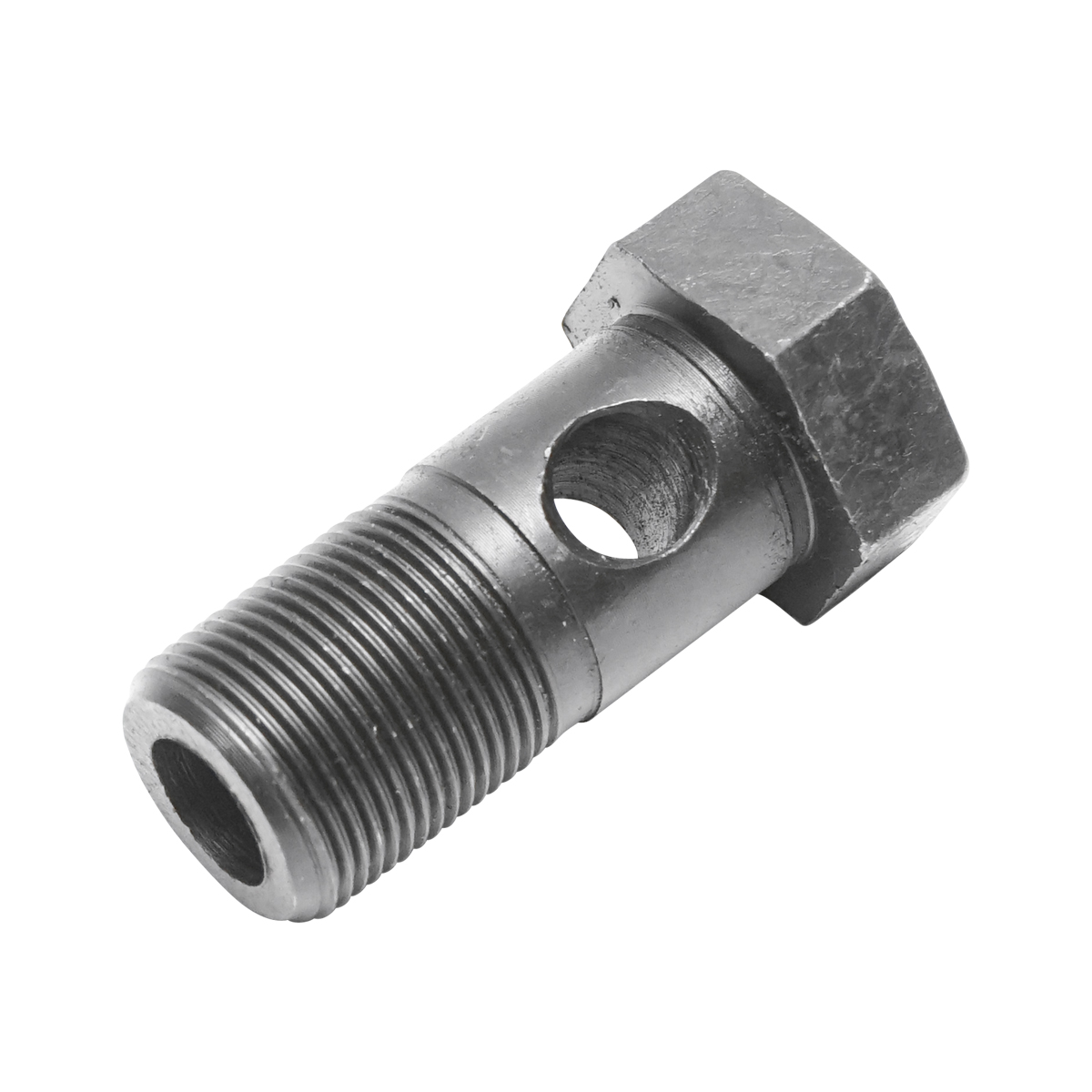 Cep/holender M24 conducta servodirectie PH801 - imagine 3