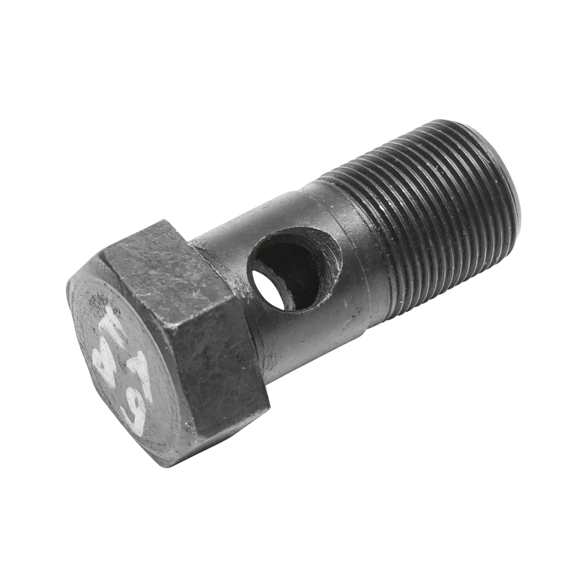 Cep/holender M24 conducta servodirectie PH801 - imagine 2