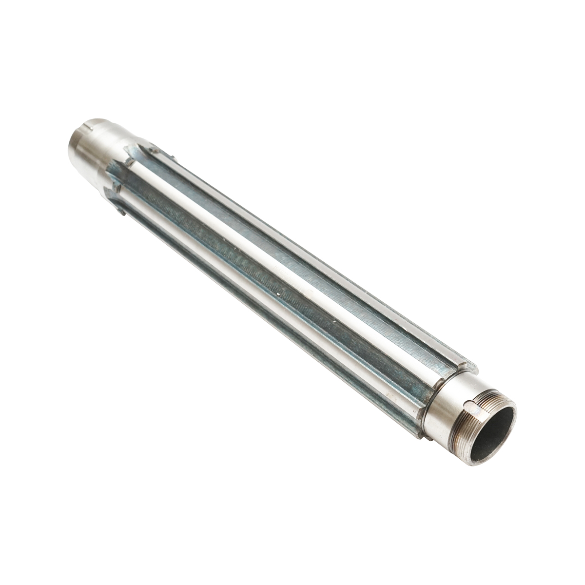 Arbore intermediar cutie viteze reductor UTB U-650 - imagine 3