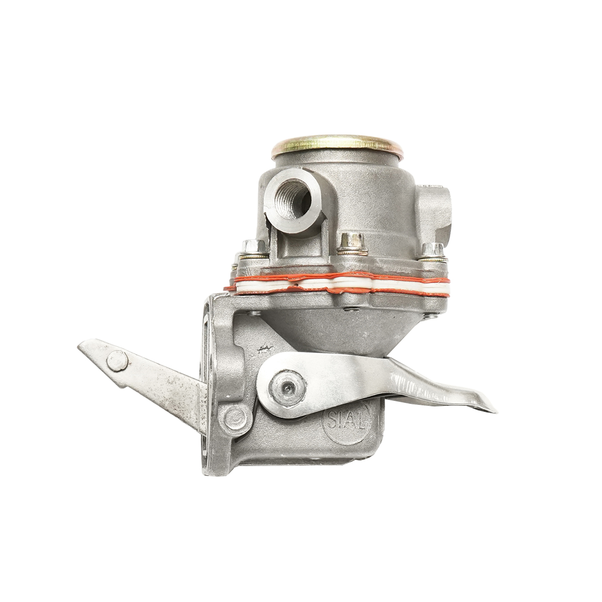 Pompa alimentare ARO si UTB U-445 - imagine 2