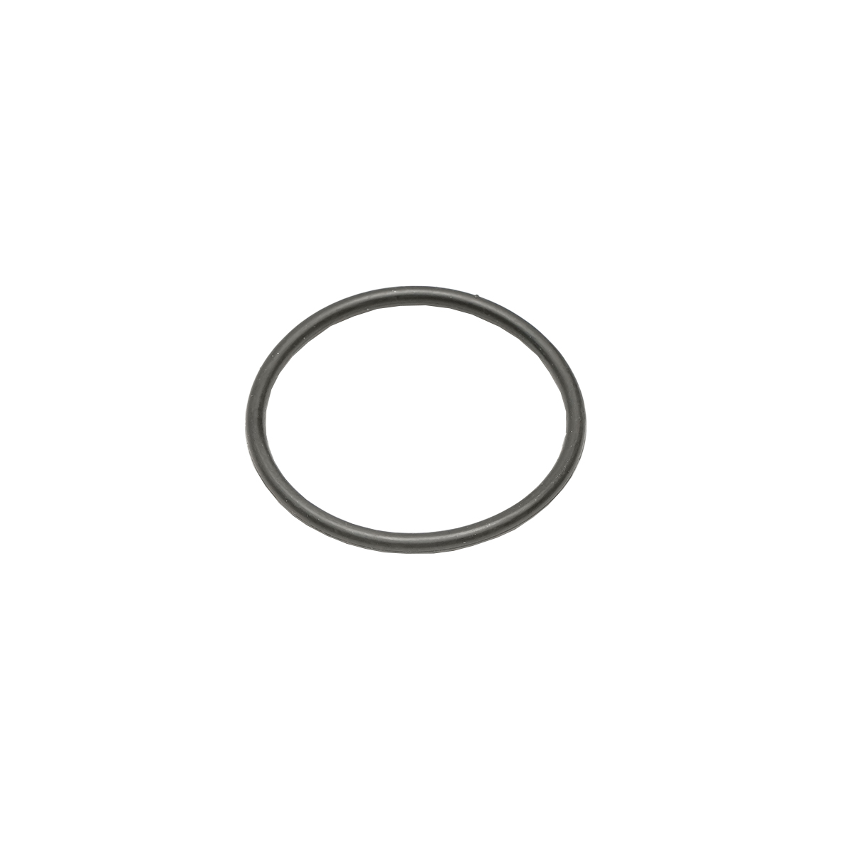 Pompa alimentare ARO si UTB U-445 - imagine 6