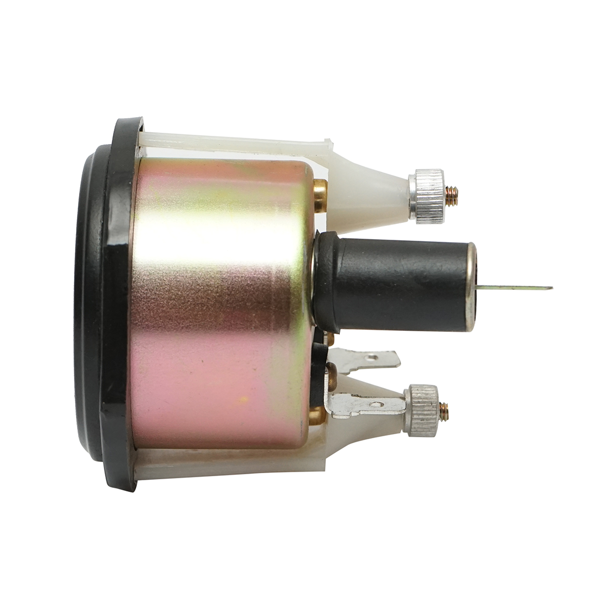 Indicator tensiune curent tablou de bord UTB U-650 sau U-445 - imagine 3