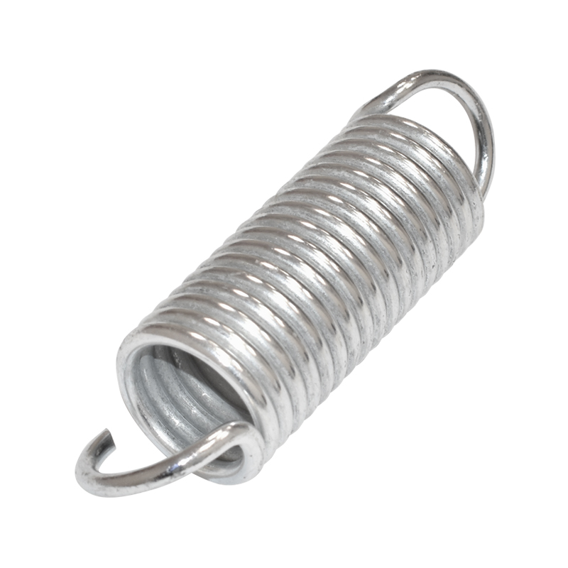 Arc scaun tractor U-650 si U-445  - imagine 2