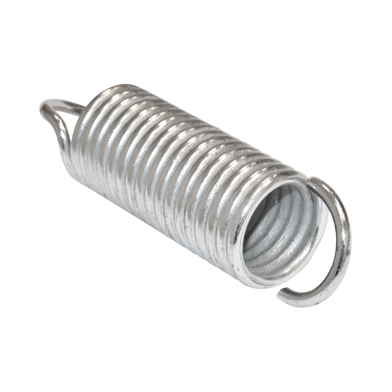 Arc scaun tractor U-650 si U-445  - imagine 3