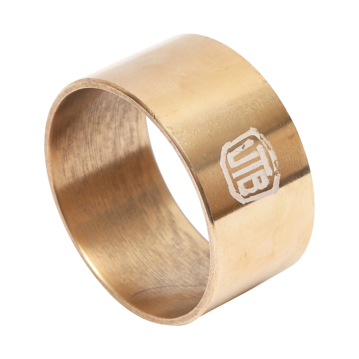 Bucsa monobloc mare dreapta fi55 UTB U-445 - imagine 3