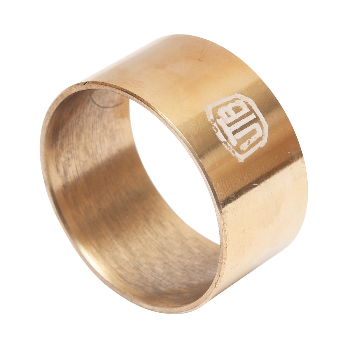 Bucsa monobloc mare dreapta fi55 UTB U-445 - imagine 2