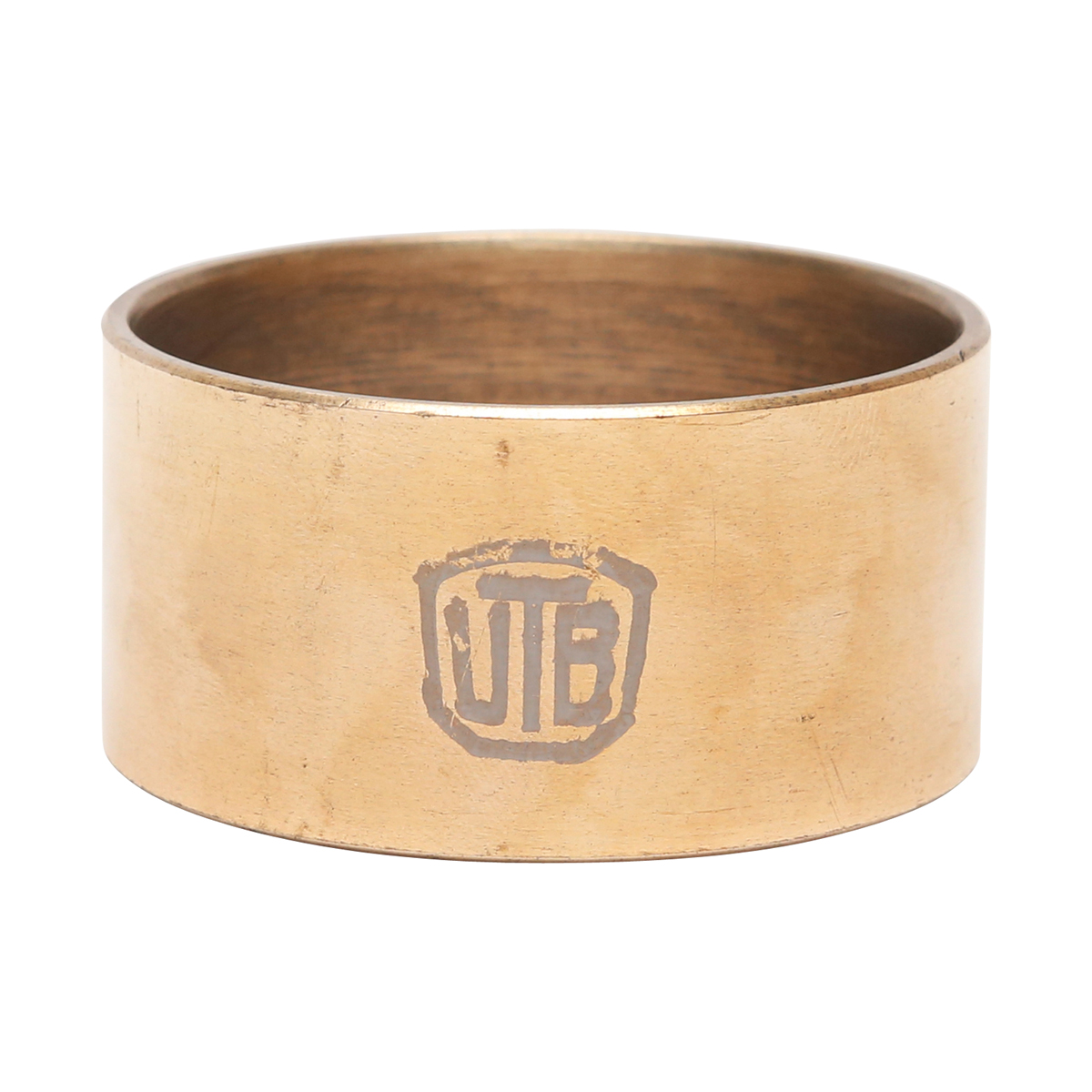 Bucsa monobloc mare dreapta fi55 UTB U-445