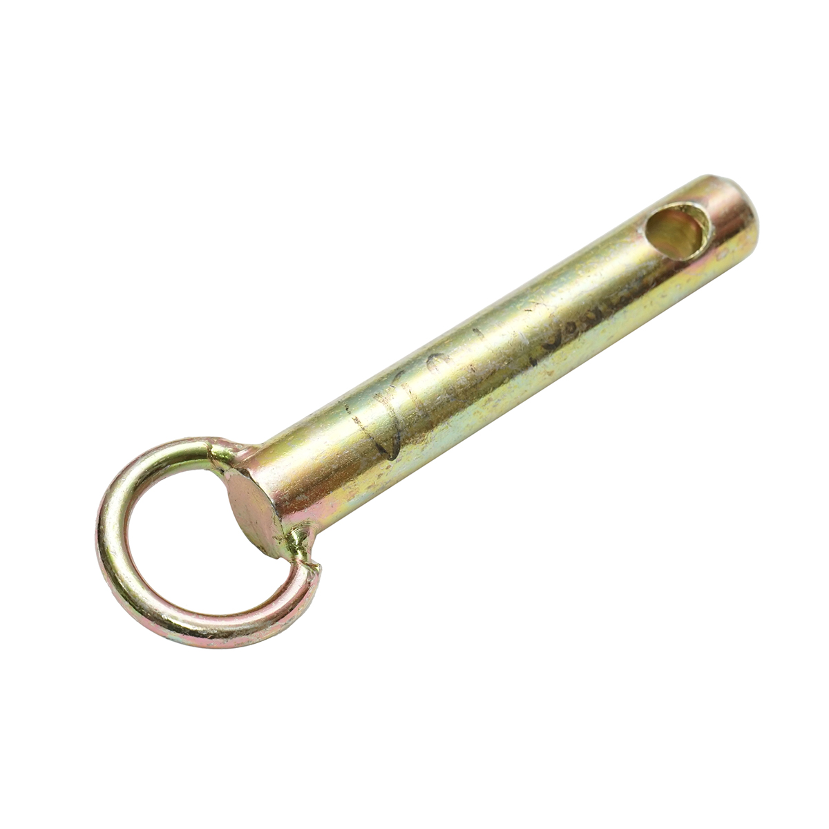 Bolt tirant central fi19 UTB U-445 - imagine 3