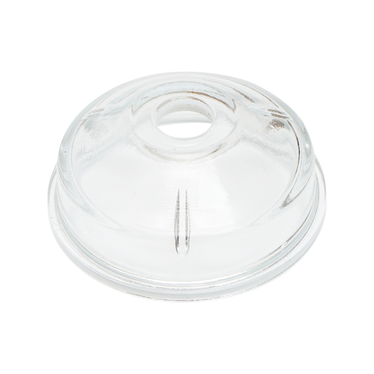 Capac de sticla baterie filtru motorina pentru UTB, Fiat, John Deere 81871479