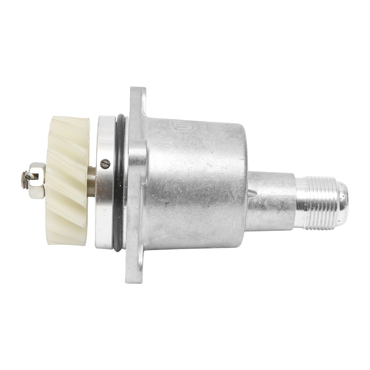 Antrenor priza turometru U-650 - imagine 3