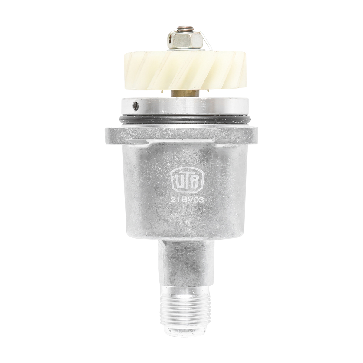 Antrenor priza turometru U-650