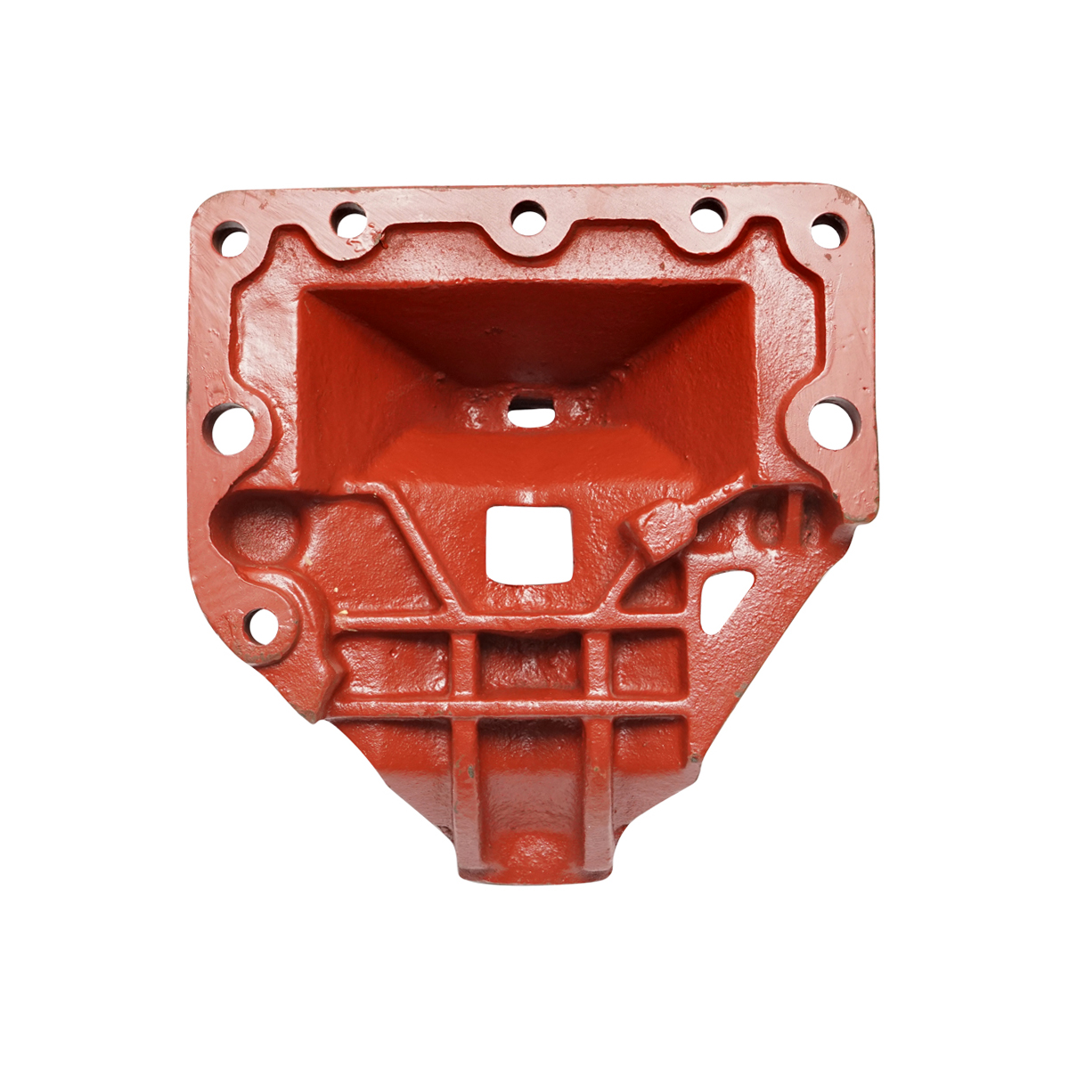 Suport osie fata UTB U-650 - imagine 4