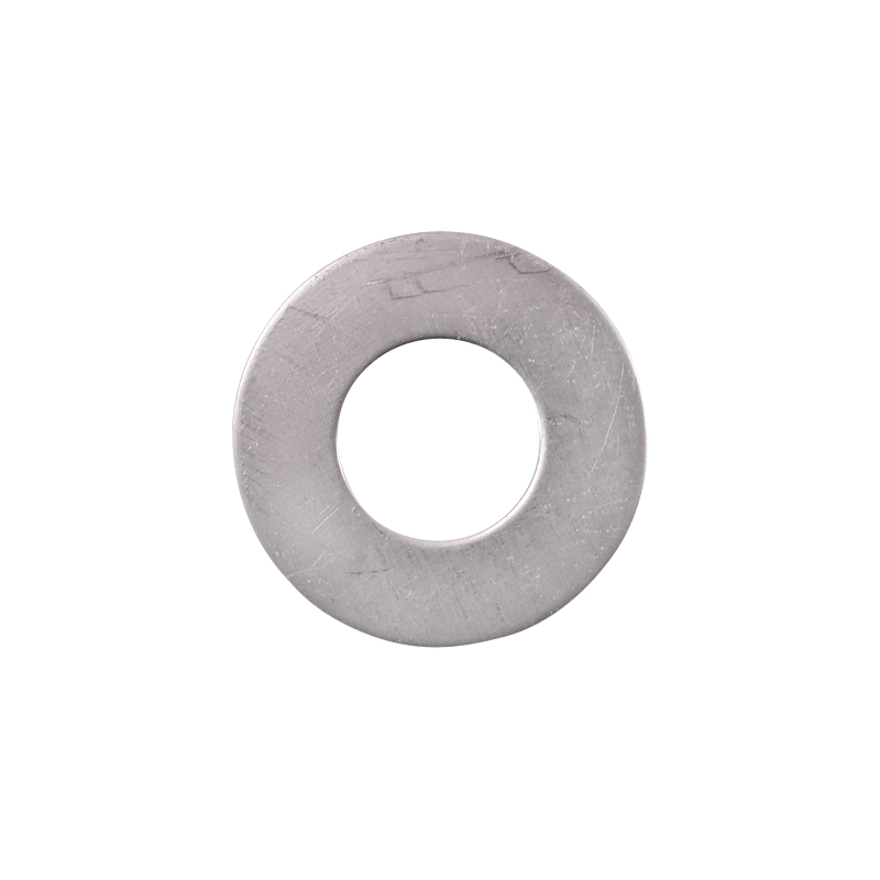 Saiba satelit DTC 48.55.333