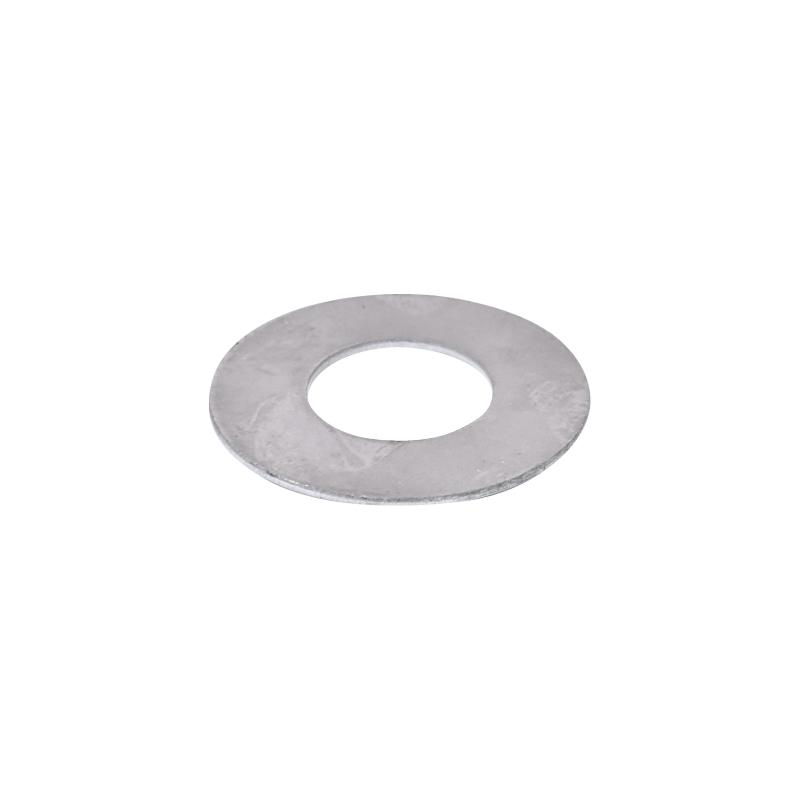 Saiba satelit DTC 48.55.333 - imagine 3