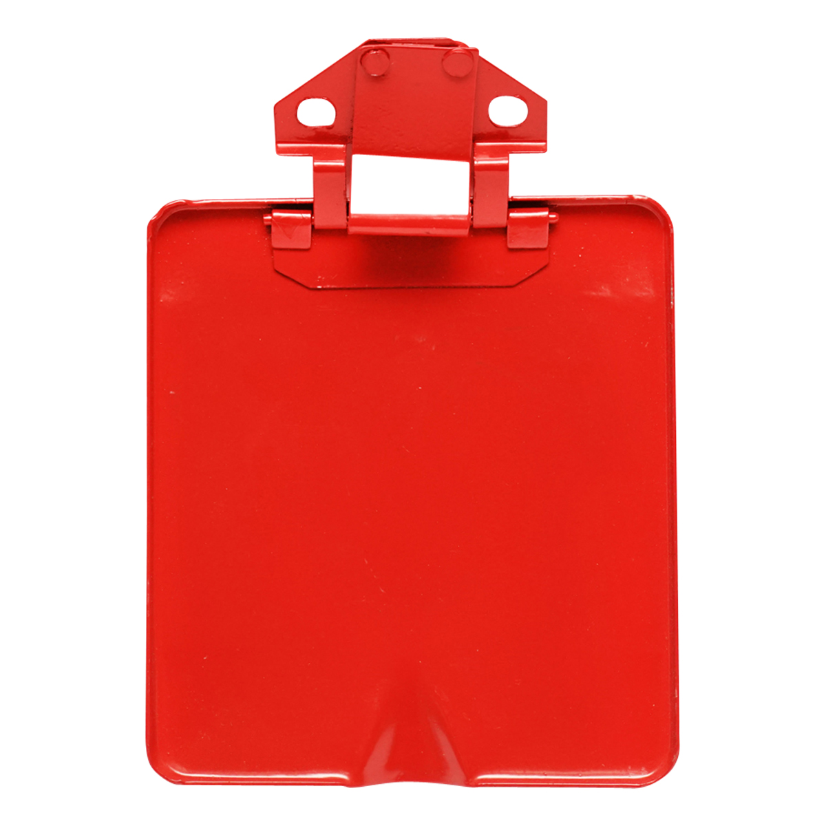 Portita(usa) rezervor UTB U-650 - imagine 4