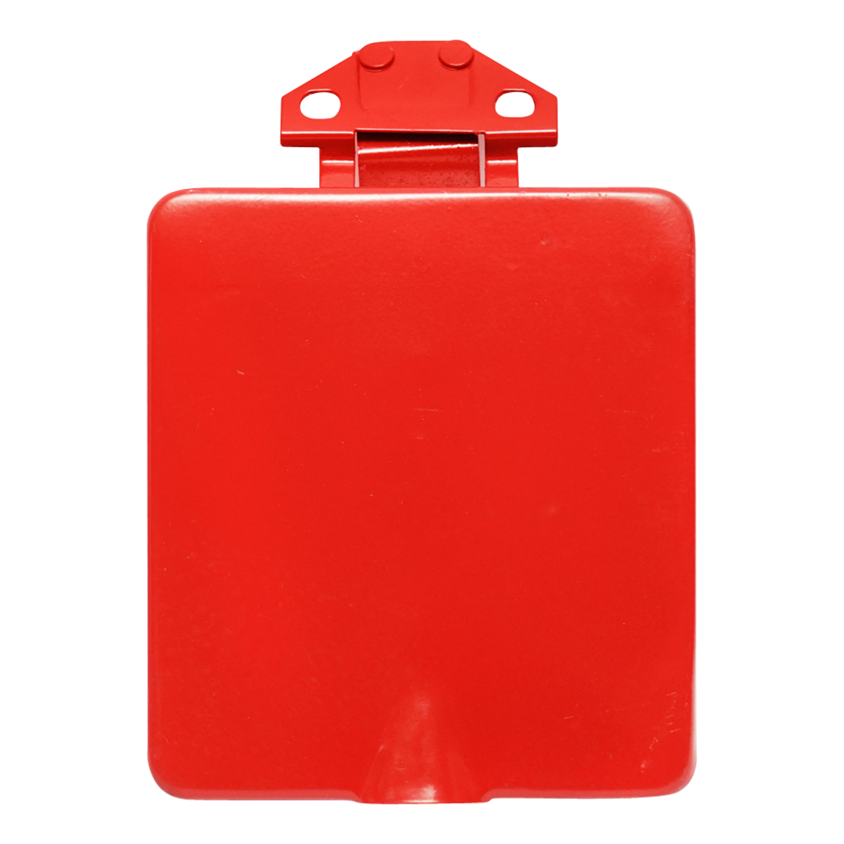 Portita(usa) rezervor UTB U-650 - imagine 3