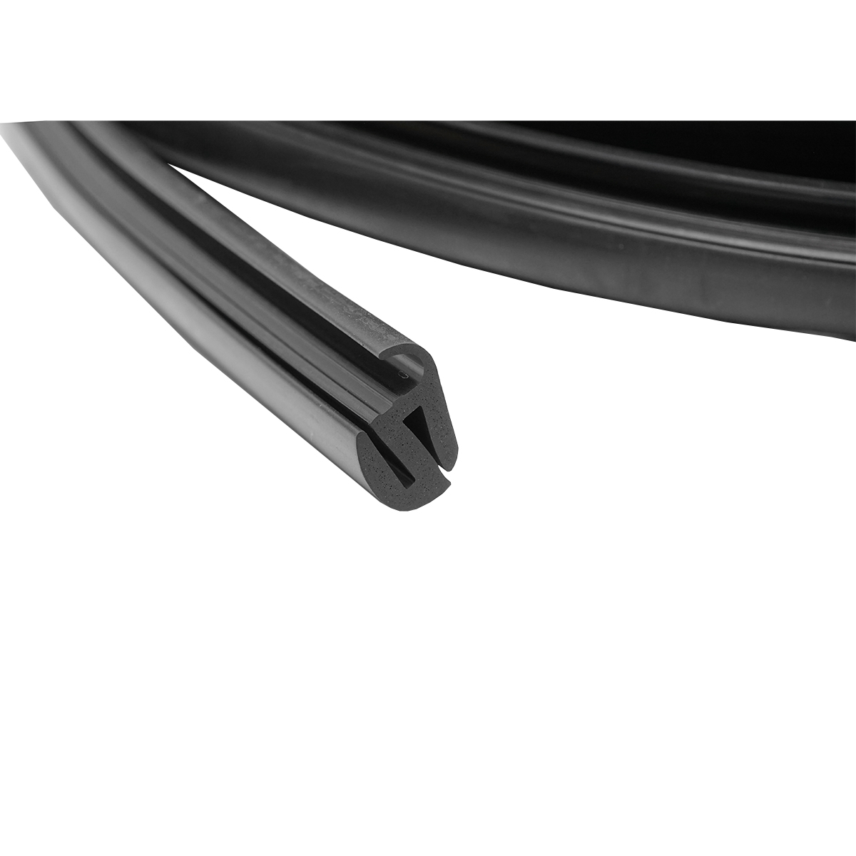 Cheder U-445 NUT PN 93 rola de 50m - imagine 2