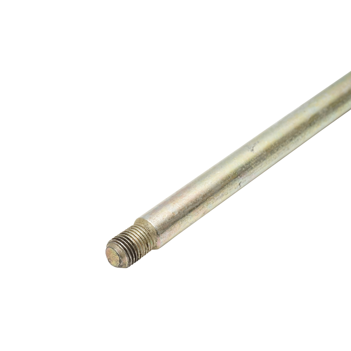 Maneta cutie viteze simpla 3 trepte UTB U-445 - imagine 4