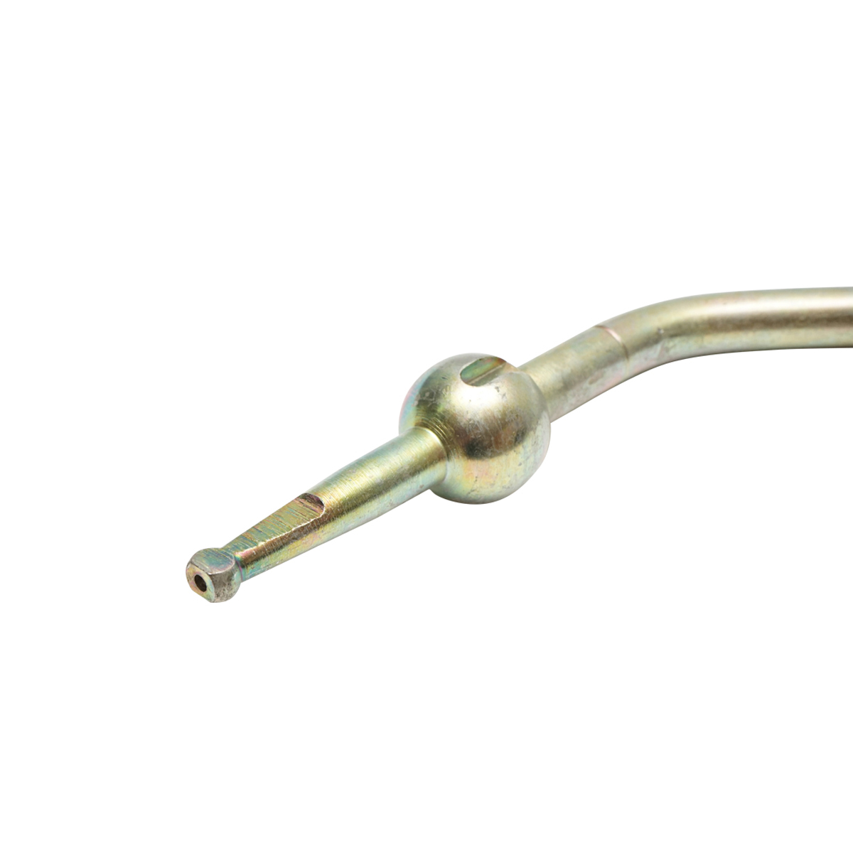 Maneta cutie viteze simpla 3 trepte UTB U-445 - imagine 3