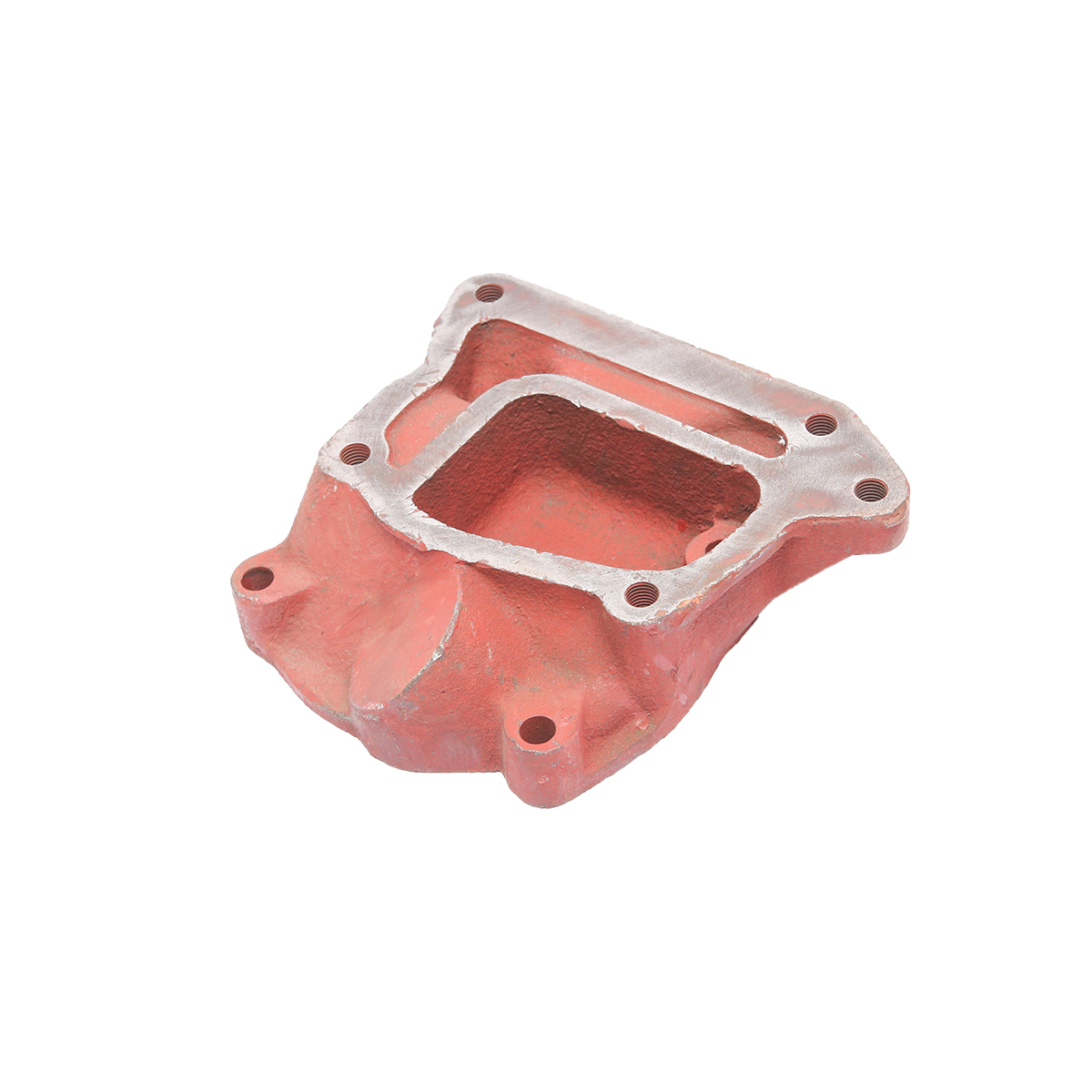 Suport pompa apa UTB U-445 si Fiat 115.11.027 4647916 4647958 - imagine 3