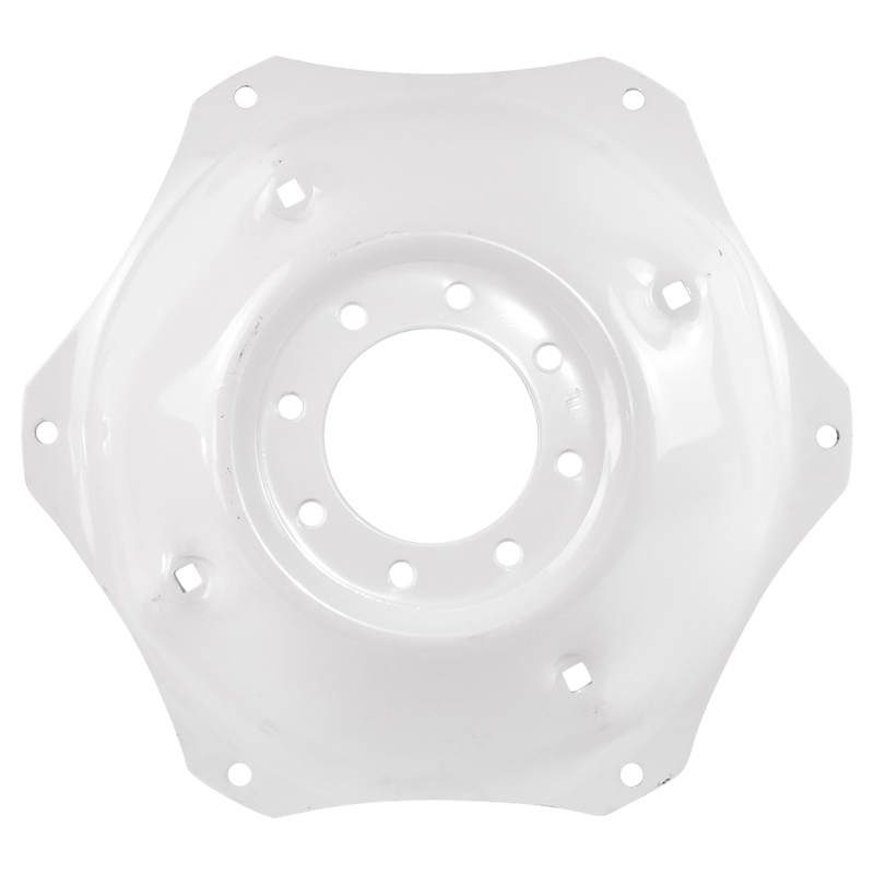 Soare disc janta roata spate U-445  - imagine 2
