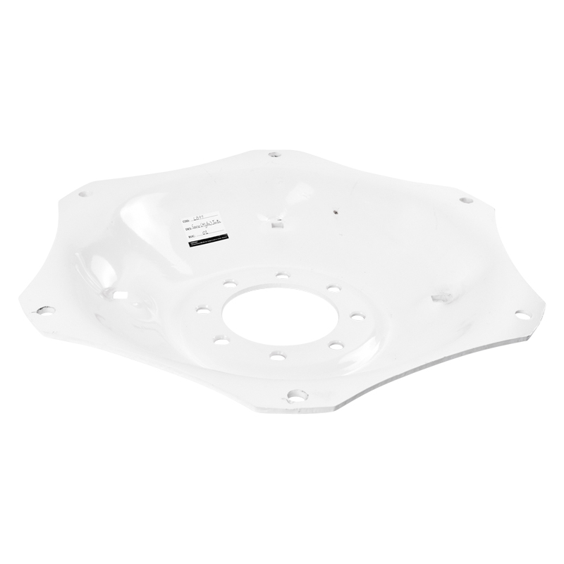 Soare disc janta roata spate U-445  - imagine 3