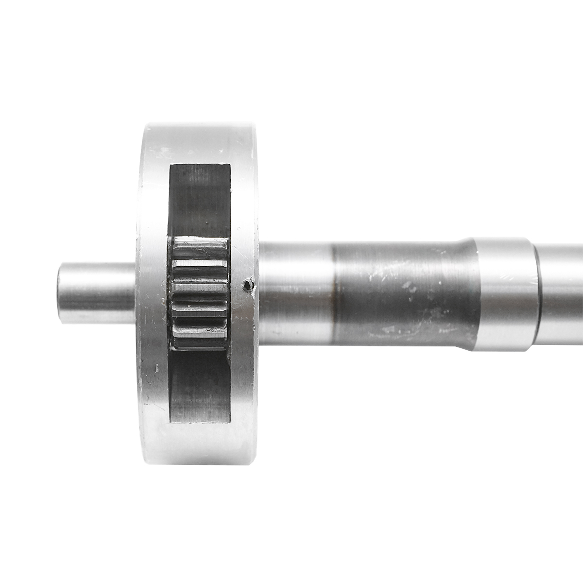 Arbore priza putere complet cu sateliti UTB U-650 38.42.150/31.42.015 - imagine 4