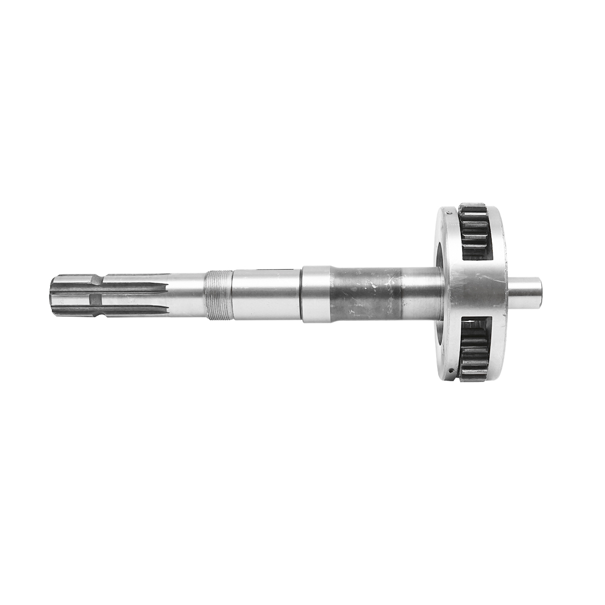 Arbore priza putere complet cu sateliti UTB U-650 38.42.150/31.42.015 - imagine 3