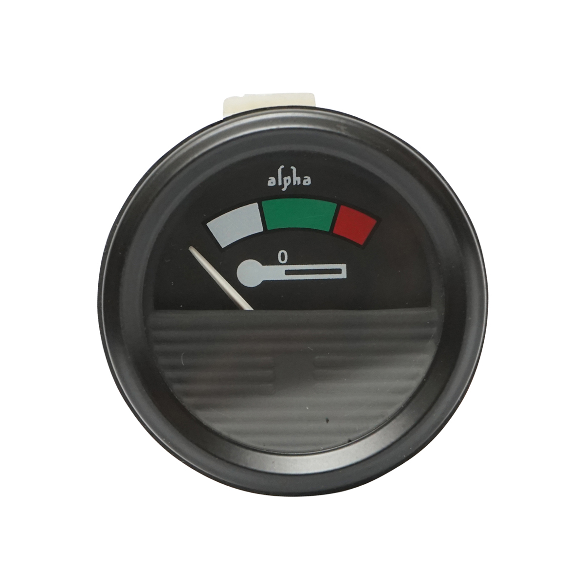 Indicator temperatura apa UTB U-650, U-445