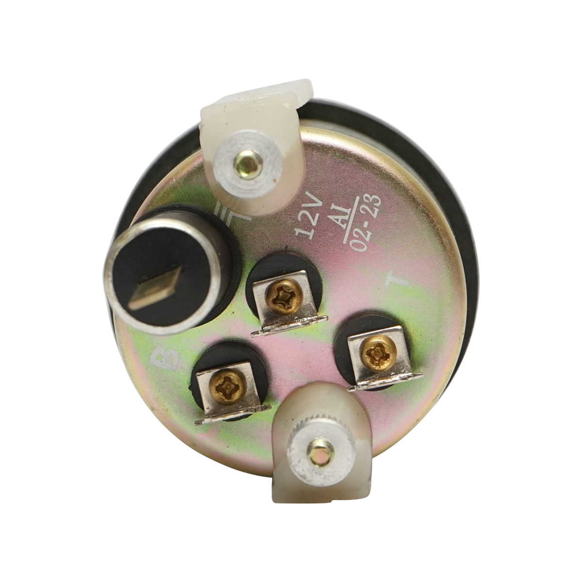 Indicator temperatura apa UTB U-650, U-445 - imagine 3