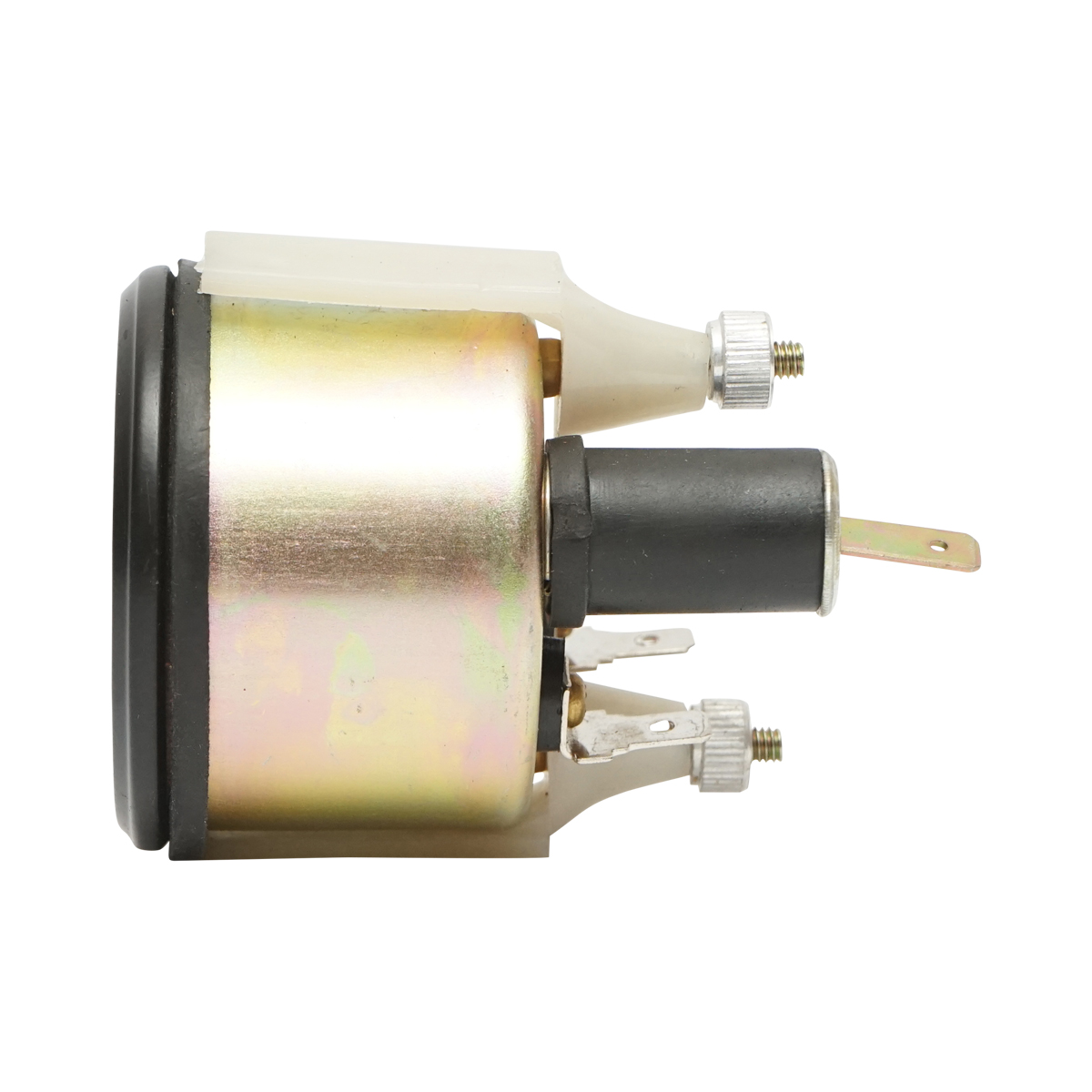 Indicator temperatura apa UTB U-650, U-445 - imagine 2