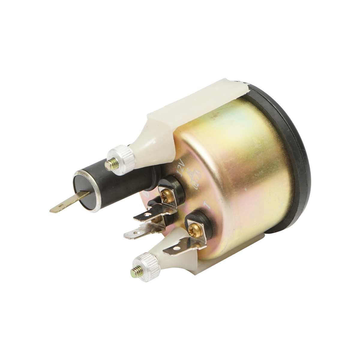 Indicator temperatura apa UTB U-650, U-445 - imagine 4