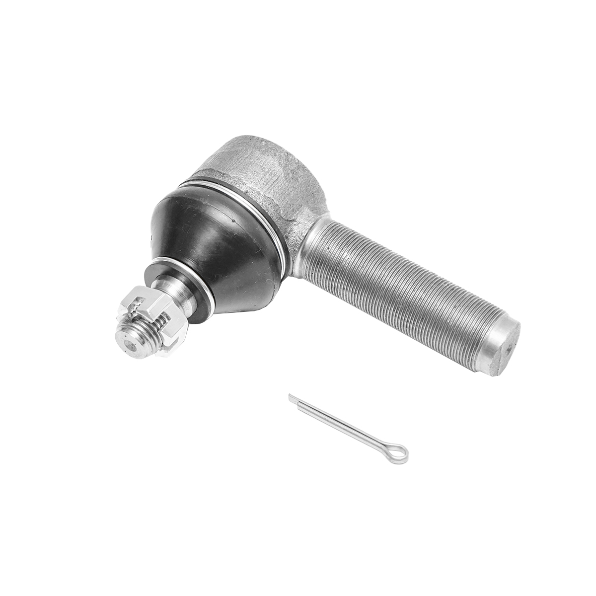 Cap bara cilindru servodirectie DT M20x1 40.33.013