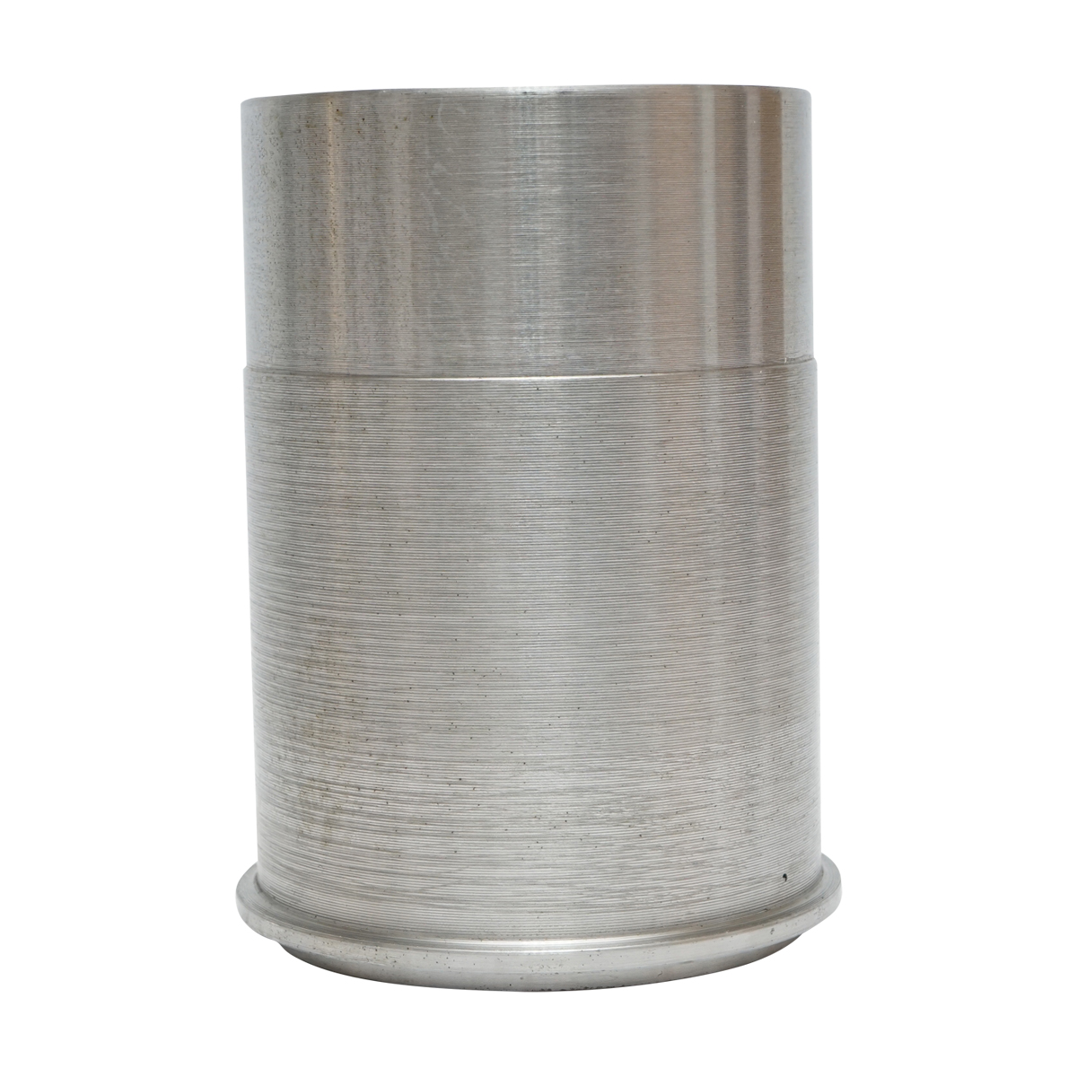 Cilindru(camasa) monobloc fi 90 U-445 - imagine 2